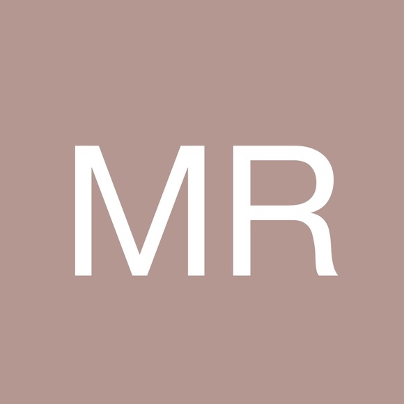 matthewdrecord